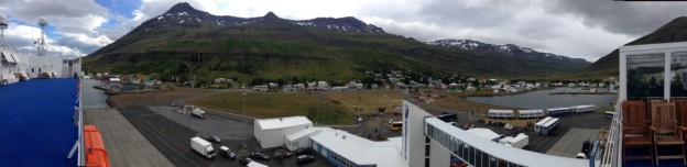 20130815-101438.jpg